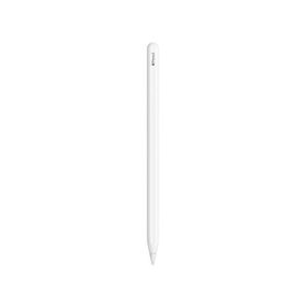 ★保証未開始 新品未開封 Apple Pencil USB-C MUWA3ZA/A本体※外箱少々凹みあり