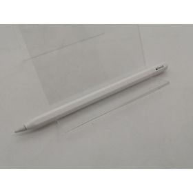 【中古】Apple Apple Pencil（USB-C） MUWA3ZA/A【なんば】保証期間１週間