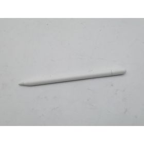 【中古】Apple Apple Pencil（USB-C） MUWA3ZA/A【仙台イービーンズ】保証期間１週間