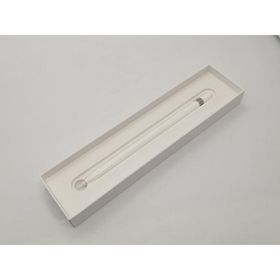 【中古】Apple Apple Pencil（第1世代） MQLY3J/A (USB-C - Apple Pencilアダプタ同梱版)【広島本通】保証期間１週間