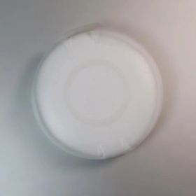 【未使用】 Apple AirTag （第1世代）