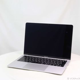 MacBook Air 2019 中古 24,800円 | ネット最安値の価格比較 プライスランク