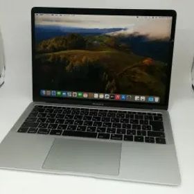 MacBook Air 2019 中古 24,800円 | ネット最安値の価格比較 プライスランク