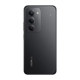 Xiaomi｜シャオミ 【SIMフリー】REDMI 15 5G 8GB+256GB Midnight Black
