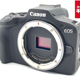 【中古】 【美品】 キヤノン EOS R100 ボディ | Canon キャノン カメラ 動作確認済み