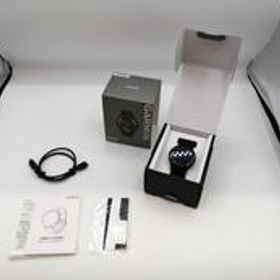 スマートウォッチ VENU3 GARMIN