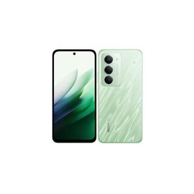 「新品-SIMロック解除済」REDMI 15 5G 4GB+128GB Softbank [リップルグリーン]白ロム スマートフォン