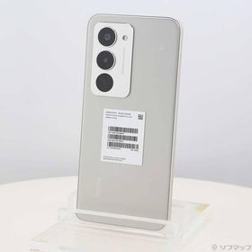 REDMI 15 5G 128GB 中古 16,480円 | ネット最安値の価格比較 プライス