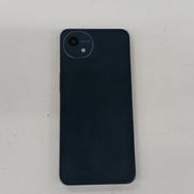 AQUOS wish4 SH-52E SHARP