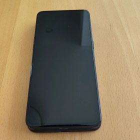 OPPO Reno 10x Zoom 8GB/256GB SIMフリー