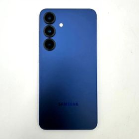 【SIMフリー】Samsung Galaxy S25 256GB 【MK104】