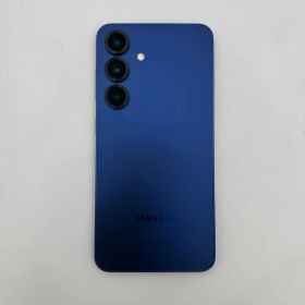 【SIMフリー】Samsung Galaxy S25 256GB 【MK101】
