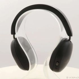 ソフマップ 〔中古品〕 Sonos Ace ブラック ACEG1JP1BLK【377】
