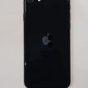 IPHONE SE 第三世代 MMYF3J/A APPLE
