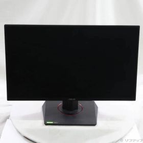 ソフマップ 〔中古品〕 VG258QR-R【352】