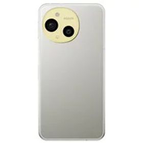 ★SHARP / シャープ AQUOS sense9 SH-M29 256GB SIMフリー [グレージュ] (SIMフリー)【スマートフォン】【送料無料】