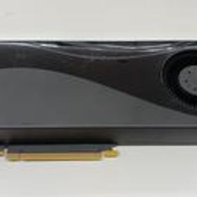 グラフィックボード RTX 2060 SUPER PCI-E 8GB GDDR6 NVIDIA