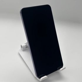 Galaxy S24 256GB SC-51E オニキスブラック Aランク docomo版 本体のみ SIMフリー android アンドロイド スマホ