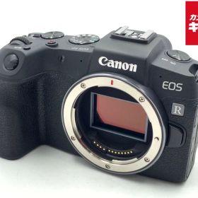 【中古】 【良品】 キヤノン EOS RP ボディ 【ミラーレス一眼】 【6ヶ月保証】