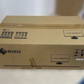 EIZO/FlexScan/EV2760-WT/ホワイト/27インチ
