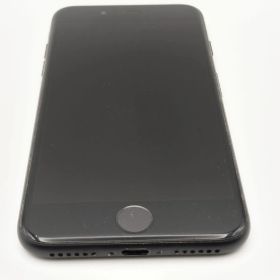 【訳あり品】iPhone7 スマートフォン 本体