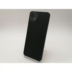 【中古】SHARP docomo 【SIMフリー】 AQUOS wish5 スミ 4GB 64GB SH-52F【札幌南2条】保証期間1ヶ月【ランクA】