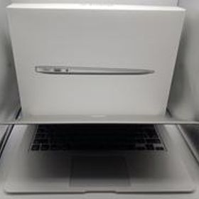 MACBOOK AIR MQD42J/A APPLE
