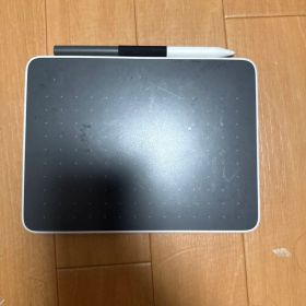 Wacom One Pen tablet small CTC4110WL
