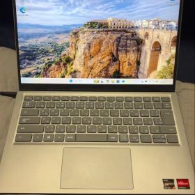 Dell Inspiron 14 5415 Ryzen5