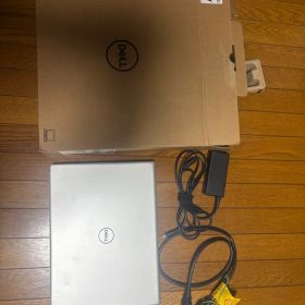 Dell Inspiron 14 5425