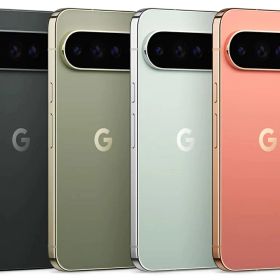 新品 未開封 /Googleストア版 SIMフリー Google Pixel11 Pro 256GB |512GB|1TB [Obsidian/Olive/Fog/Canyon] docomo/AU/Softbank/楽天モバイル回線対応 白ロム スマホ 本体