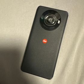 LEITZ PHONE 3 メルカリの新品＆中古最安値 | ネット最安値の価格比較