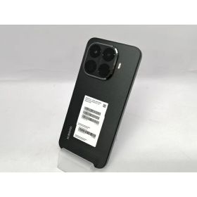 【中古】Xiaomi 国内版 【SIMフリー】 Xiaomi 15T Pro ブラック 12GB 256GB【川越クレアモール】保証期間1ヶ月【ランクB】
