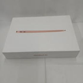 MAC BOOK AIR MWTL2J/A APPLE