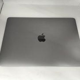 MAKBOOK AIR MWTK2J/A APPLE