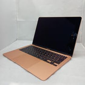 MACBOOK AIR MVH52J/A APPLE
