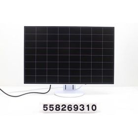 EIZO FlexScan EV2456 24.1インチワイド WUXGA(1920X1200)液晶モニター D-Sub×1/HDMI×1/DisplayPort×1/DVI-D×1