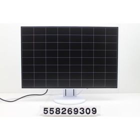 EIZO FlexScan EV2456 24.1インチワイド WUXGA(1920X1200)液晶モニター D-Sub×1/HDMI×1/DisplayPort×1/DVI-D×1