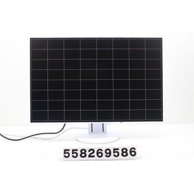 EIZO FlexScan EV2456 24.1インチワイド WUXGA(1920X1200)液晶モニター D-Sub×1/HDMI×1/DisplayPort×1/DVI-D×1