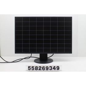 EIZO FlexScan EV2456 24.1インチワイド WUXGA(1920X1200)液晶モニター D-Sub×1/HDMI×1/DisplayPort×1/DVI-D×1