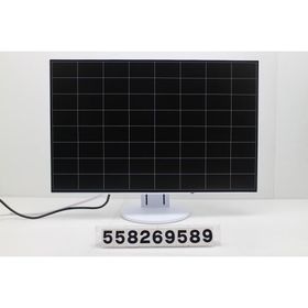 EIZO FlexScan EV2456 24.1インチワイド WUXGA(1920X1200)液晶モニター D-Sub×1/HDMI×1/DisplayPort×1/DVI-D×1