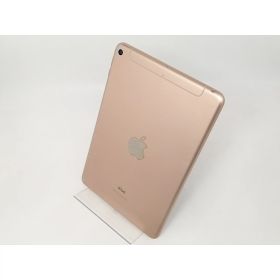 【中古】Apple 国内版 【SIMフリー】 iPad mini（第5世代/2019） 64GB ゴールド MUX72J/A【日本橋3】保証期間1ヶ月【ランクC】
