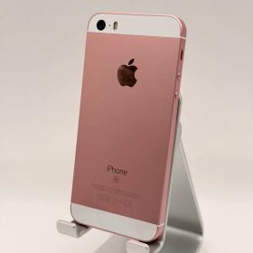 iPhone SE 第一世代 16GB SIMフリー バッテリー82% 435