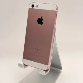 iPhone SE 第一世代 32GB SIMフリー バッテリー86% 437