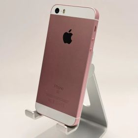 iPhone SE 第一世代 16GB SIMフリー バッテリー93% 433