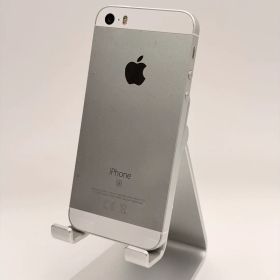 iPhone SE 第一世代 32GB SIMフリー バッテリー82% 432