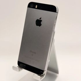 iPhone SE 第一世代 32GB SIMフリー バッテリー80% 431