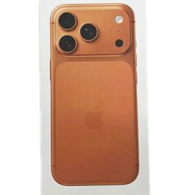 iPhone 17 Pro 訳あり・ジャンク 139,999円 | ネット最安値の価格比較