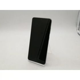 【中古】SAMSUNG au 【SIMロック解除済み】 Galaxy S20 5G コスミック グレー 12GB 128GB SCG01【札幌南2条】保証期間1週間【ランクC】