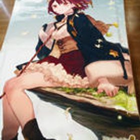 ソフィーのアトリエ ソフィー B1タペストリー C90 ガスト